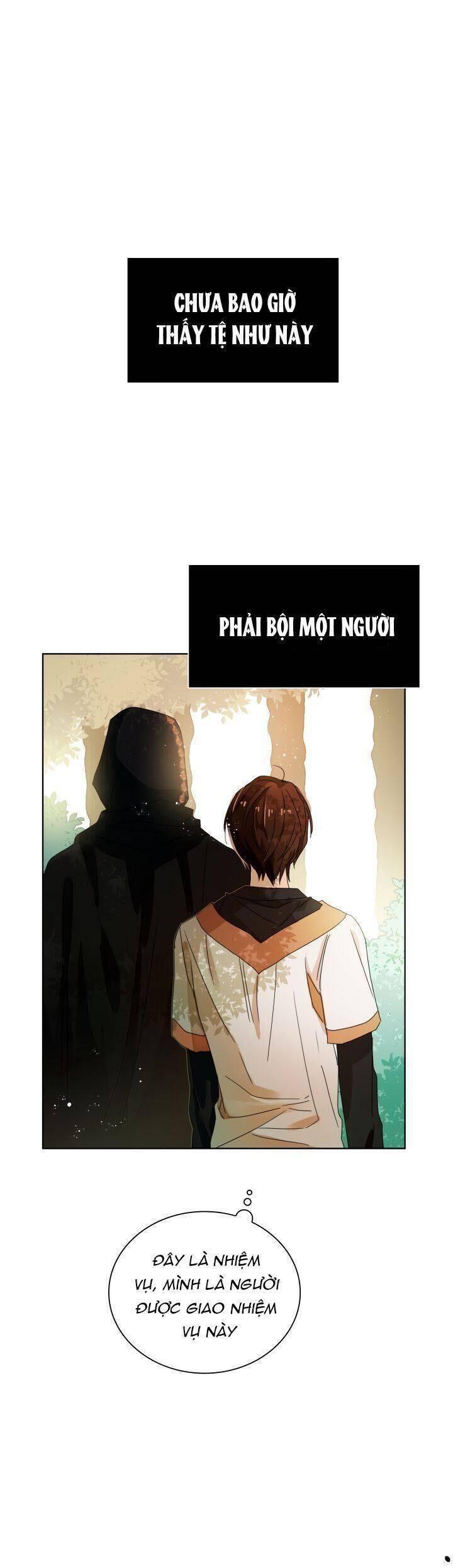 crimson karma chapter 46 27