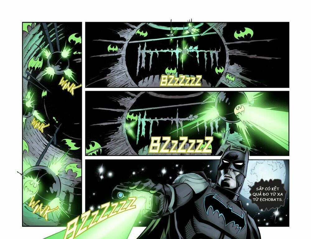 smallville season 11 chapter 36 15