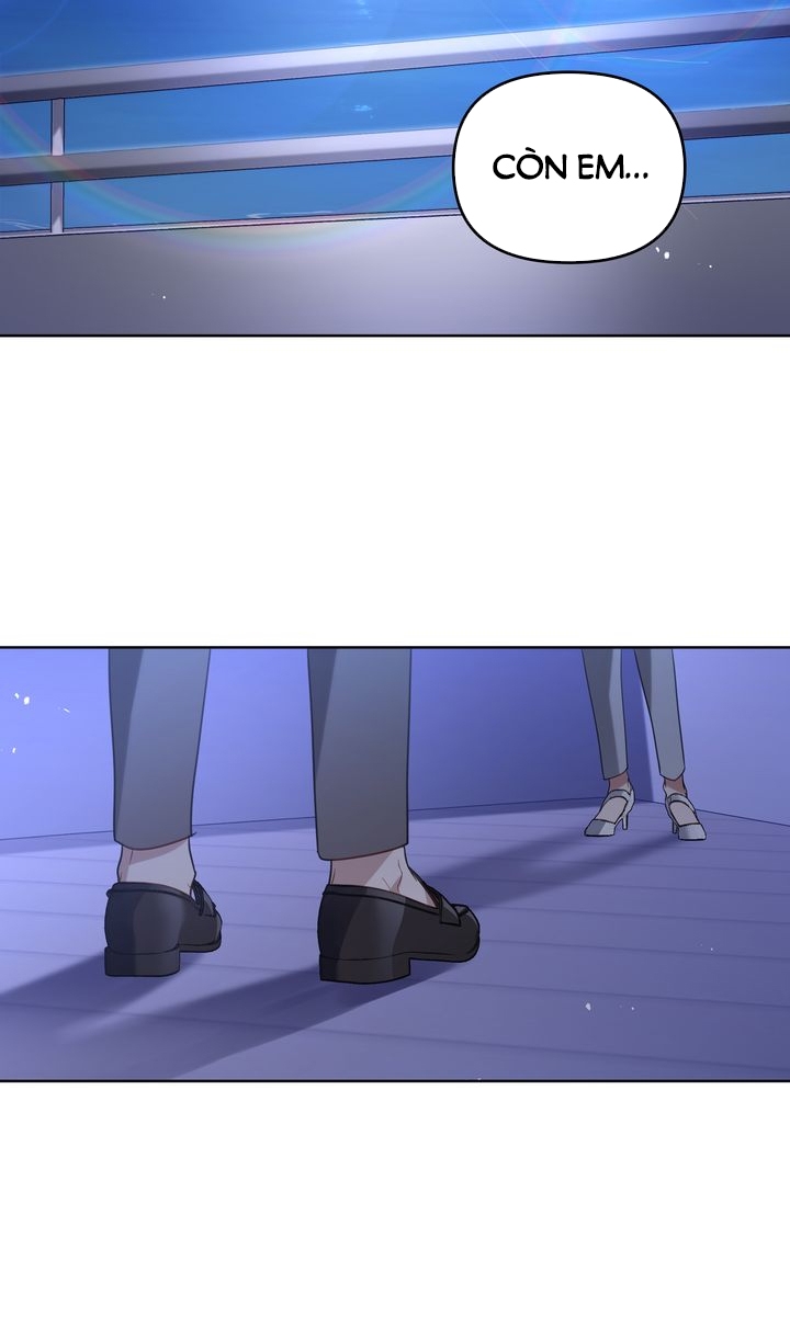 kẻ nghiệp dư chapter 37.2 46