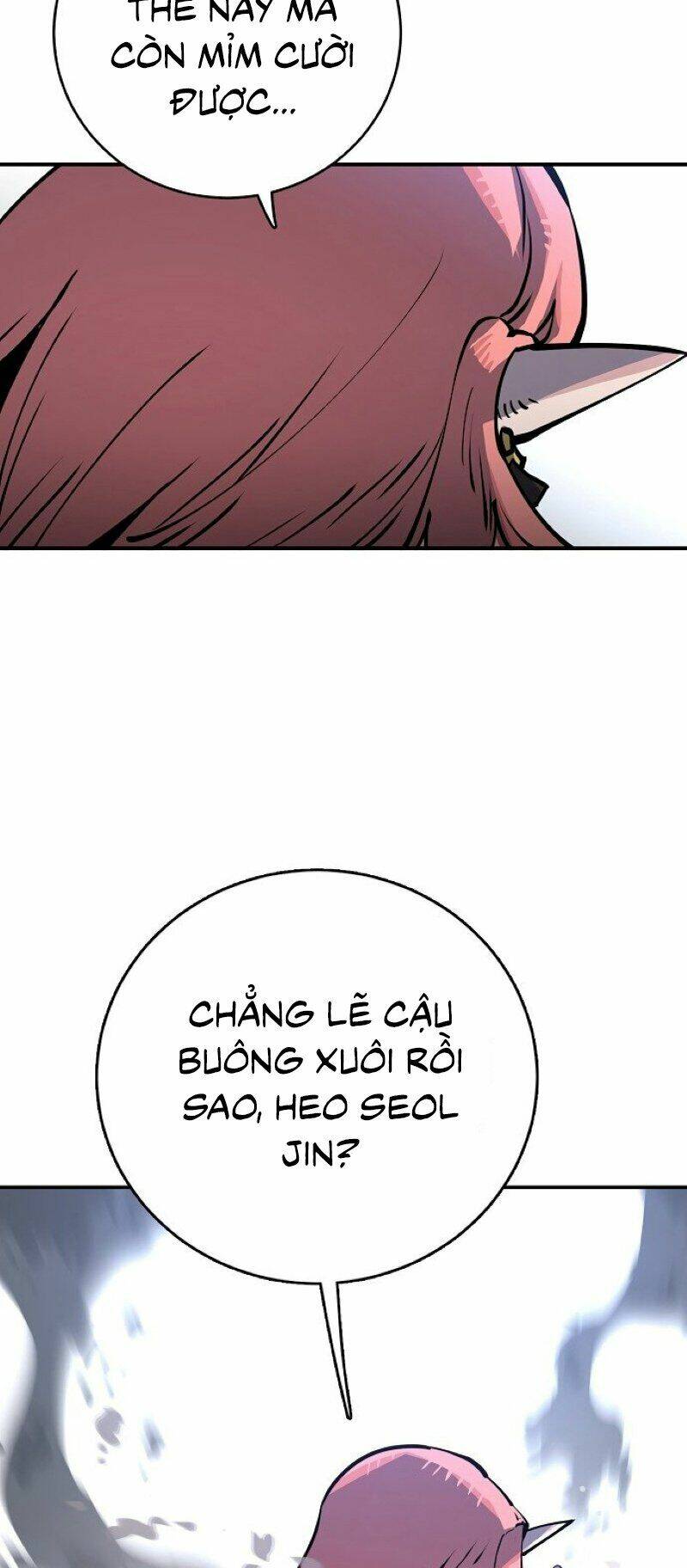 Player Chapter 17 - Trang 65