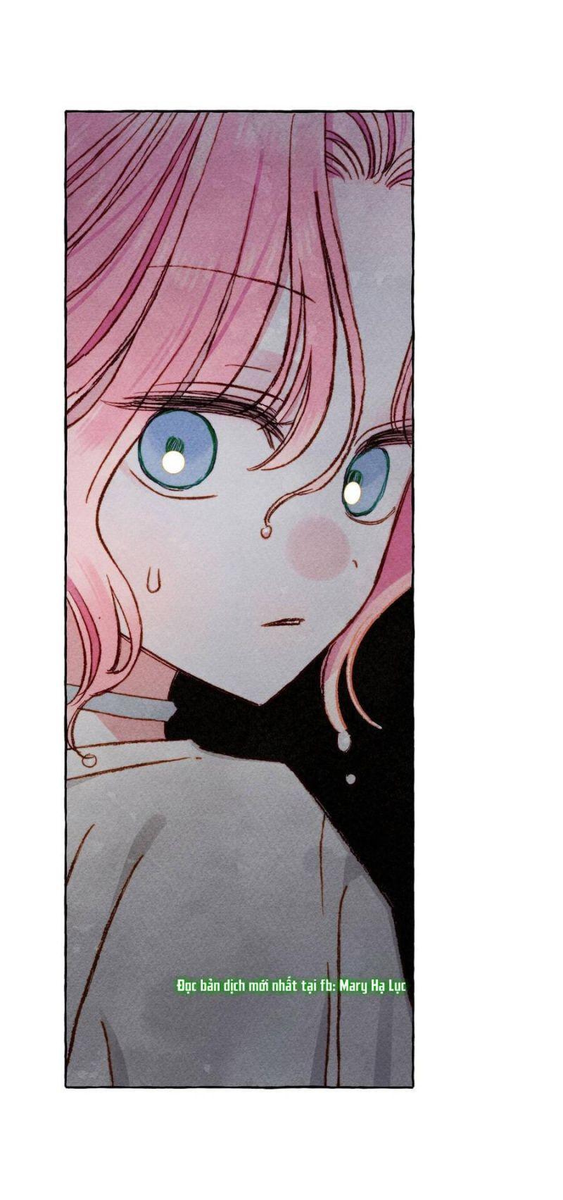 nuôi dưỡng một hắc long chapter 42.2 36