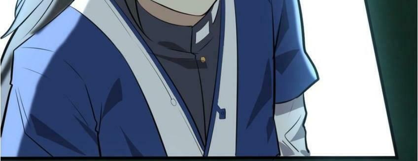 đại nghịch chi môn chapter 37 22