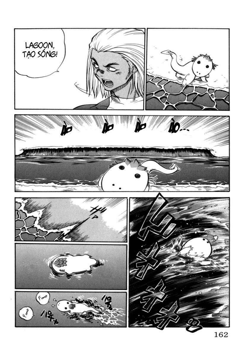 chaosic rune chapter 7 10