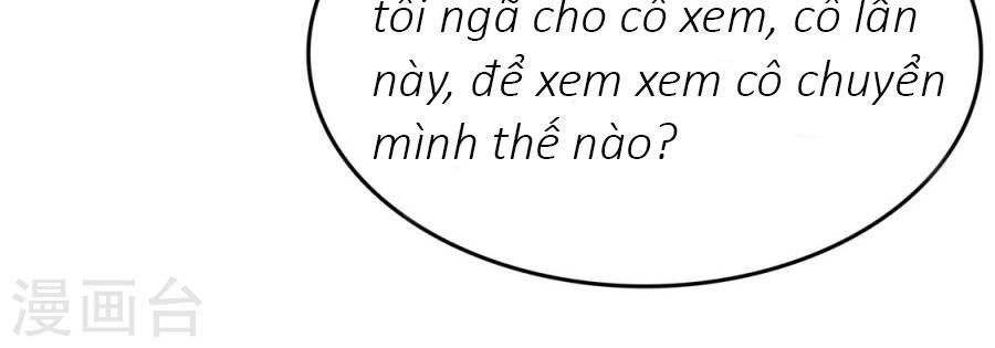 con đường phản công của sủng thê chapter 17 29