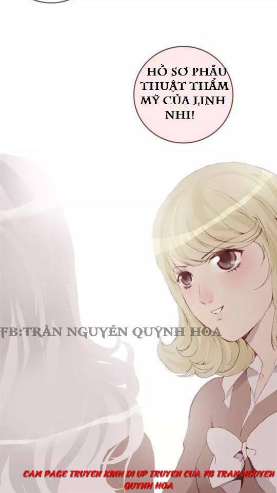 trả thù trường trung học phần 1 chapter 19 41