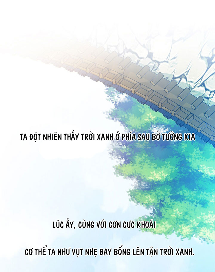 chuyện khuê phòng chapter 18 12