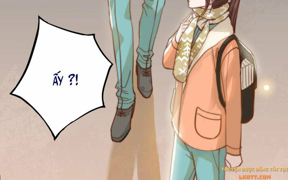 chồng trước 18 tuổi chapter 46 39