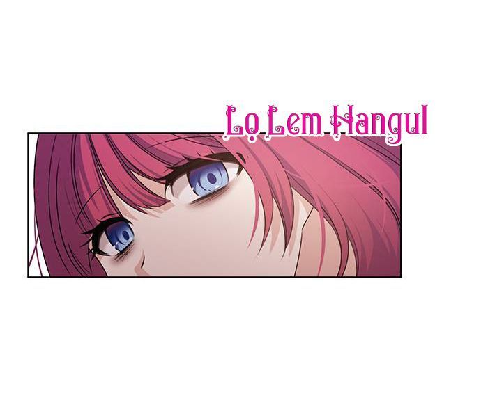 tôi là vị hôn thê phản diện chapter 14 10