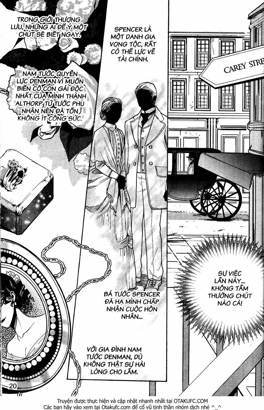 lady detective chapter 9 17