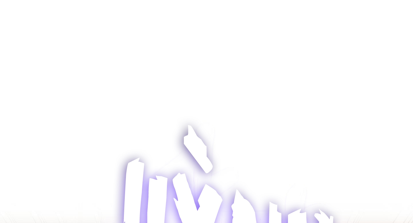 một ngày nọ, tôi được kẻ thù cầu hôn chapter 44 86