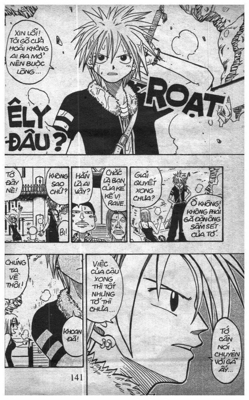 rave master (scan) chapter 4 51