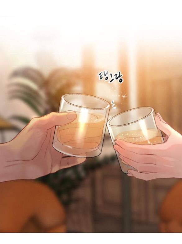 khóc đi hay là cầu xin tôi cũng được chapter 38.2 33