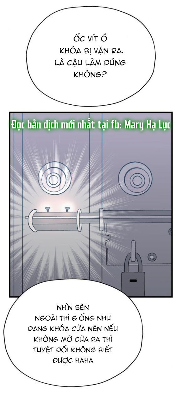 đánh cắp so hee chapter 22.2 4