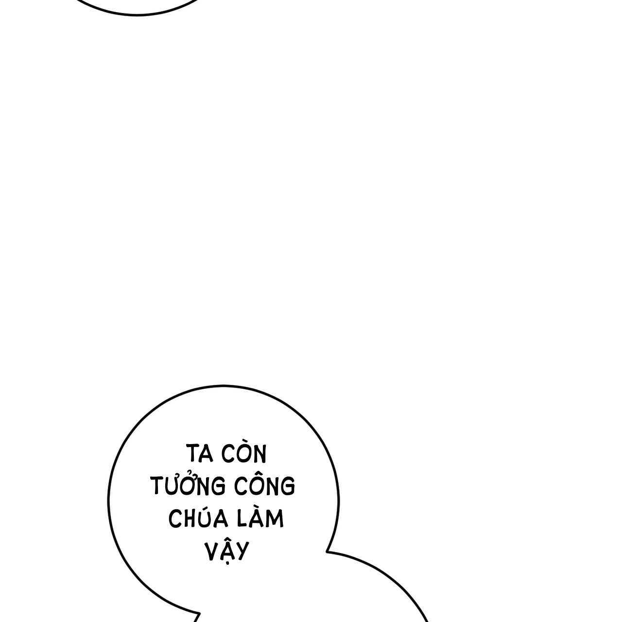 hãy nếm và nuốt đi nào chapter 18.1 13