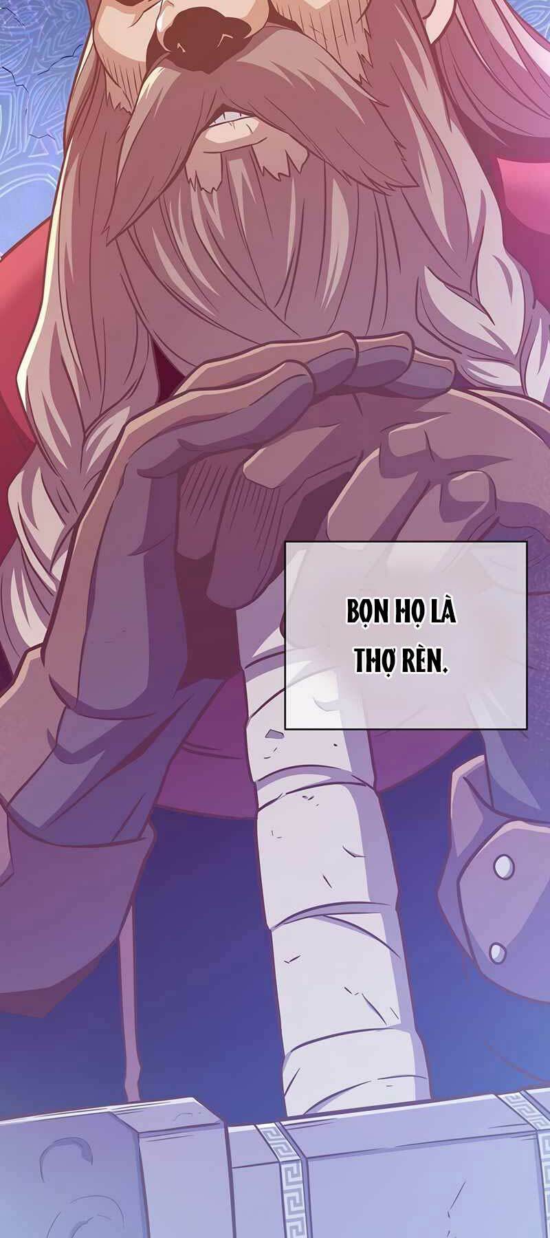 arcane sniper chapter 74 2