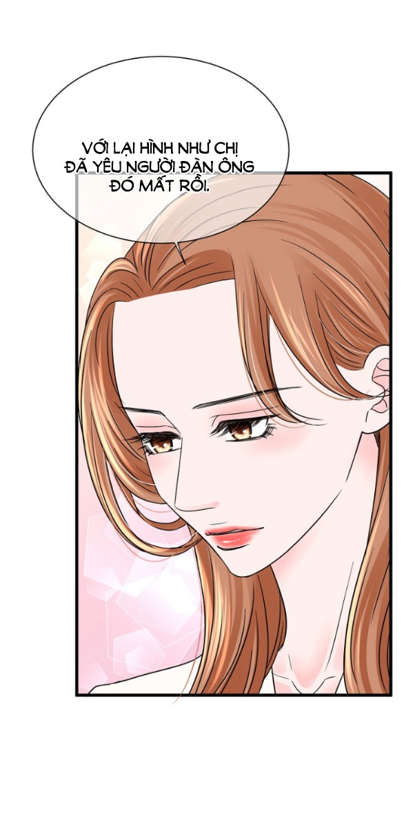 Tình Yêu Đánh Cắp Trái Tim chapter 27.2 - Trang 10