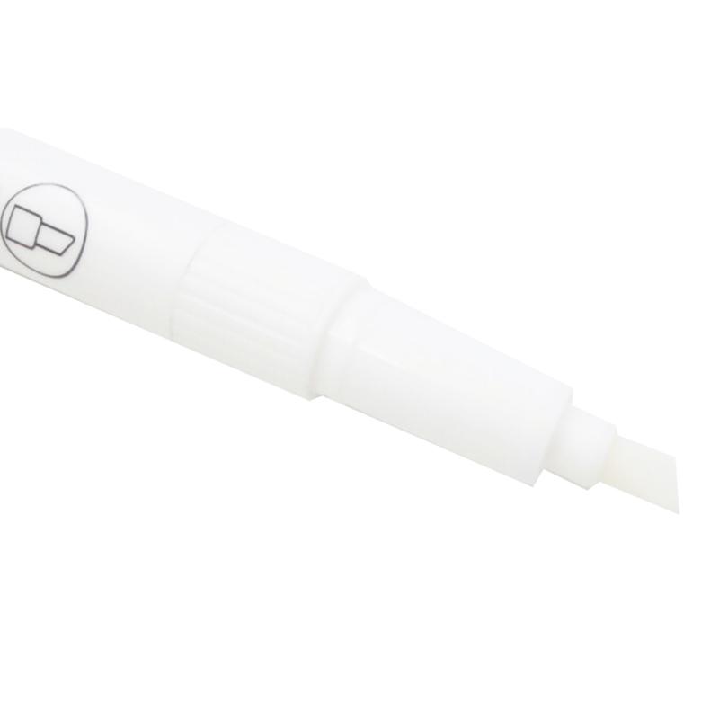 Bút Dạ Quang Plus-600-V010 - Vàng