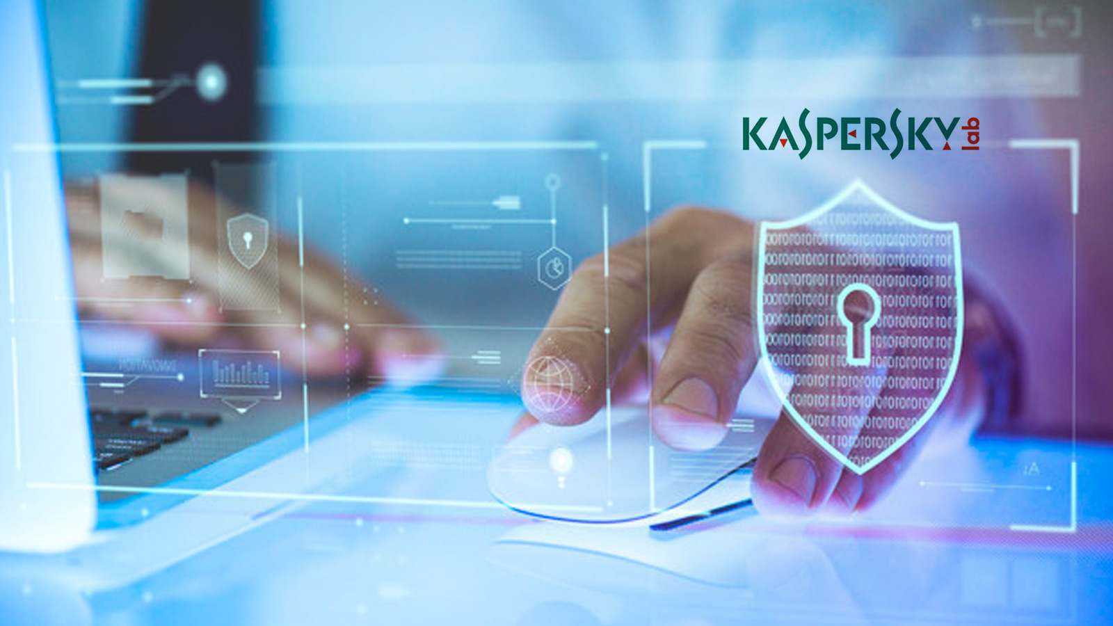 Kaspersky Plus Cho 1 Máy Tính - Plus 1 - Hàng chính hãng