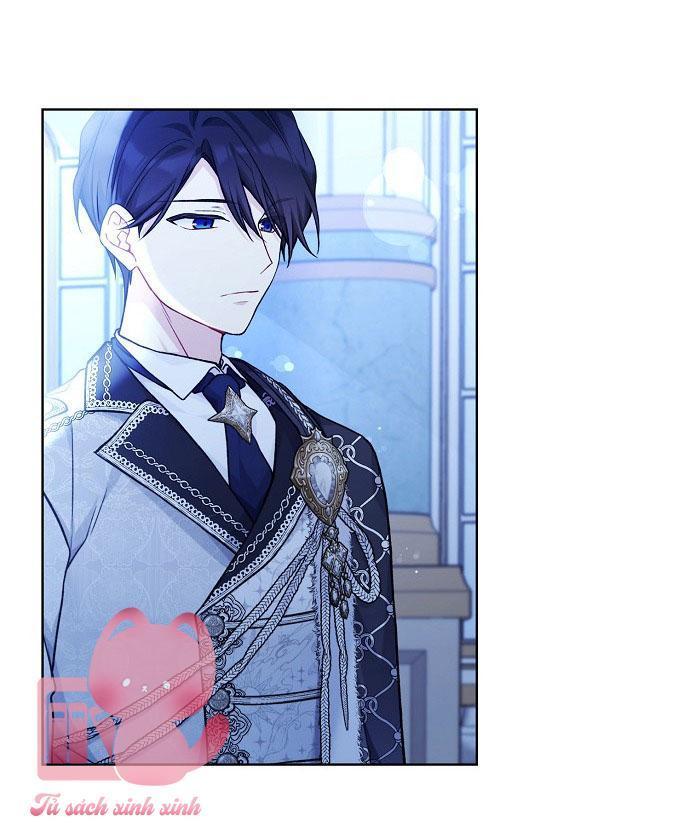 vương miện ngọc bích chapter 82 59