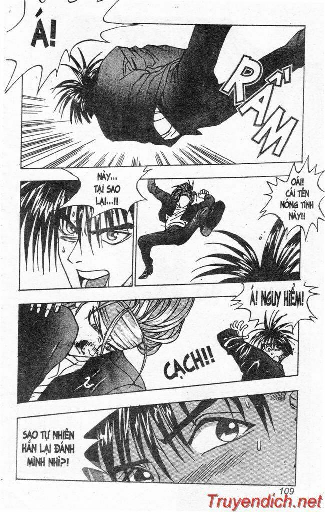 lights out chapter 59 17