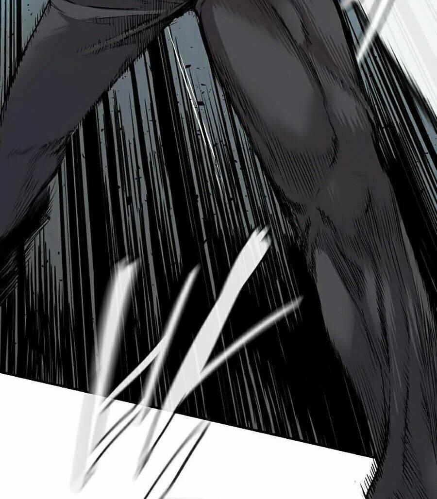 đặc vụ kim chapter 1 342