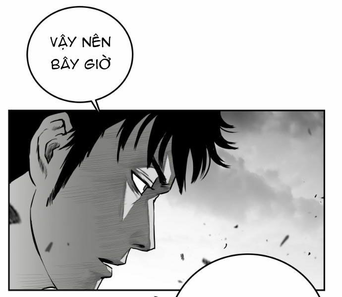 Sát Thủ Anh Vũ Chapter 62 130
