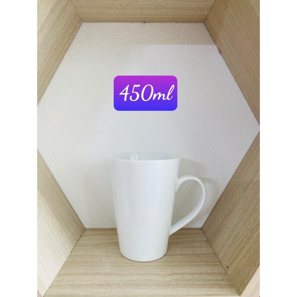 LY, TÁCH CAFFE, CAPUCHINO, TRÀ ĐÁ, CỐC ĐÁNH RĂNG, GỐM SỨ BÁT TRÀNG HÀNG THỦ CÔNG MEN TRẮNG