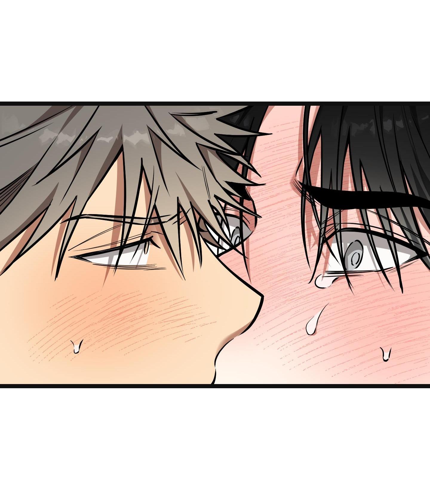 tôn kính và khát khao chapter 14 26