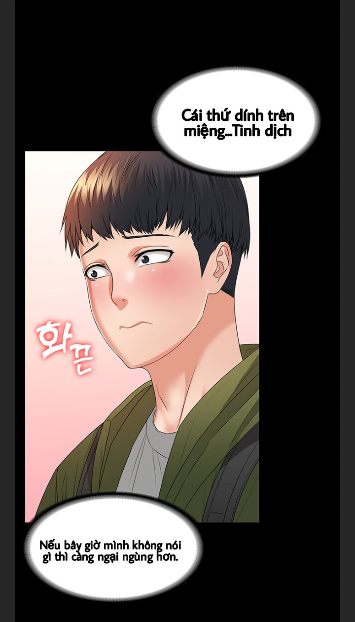 hai hộ gia đình chapter 4 19