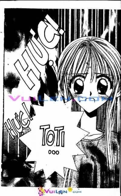 arita đáng yêu chapter 14 78