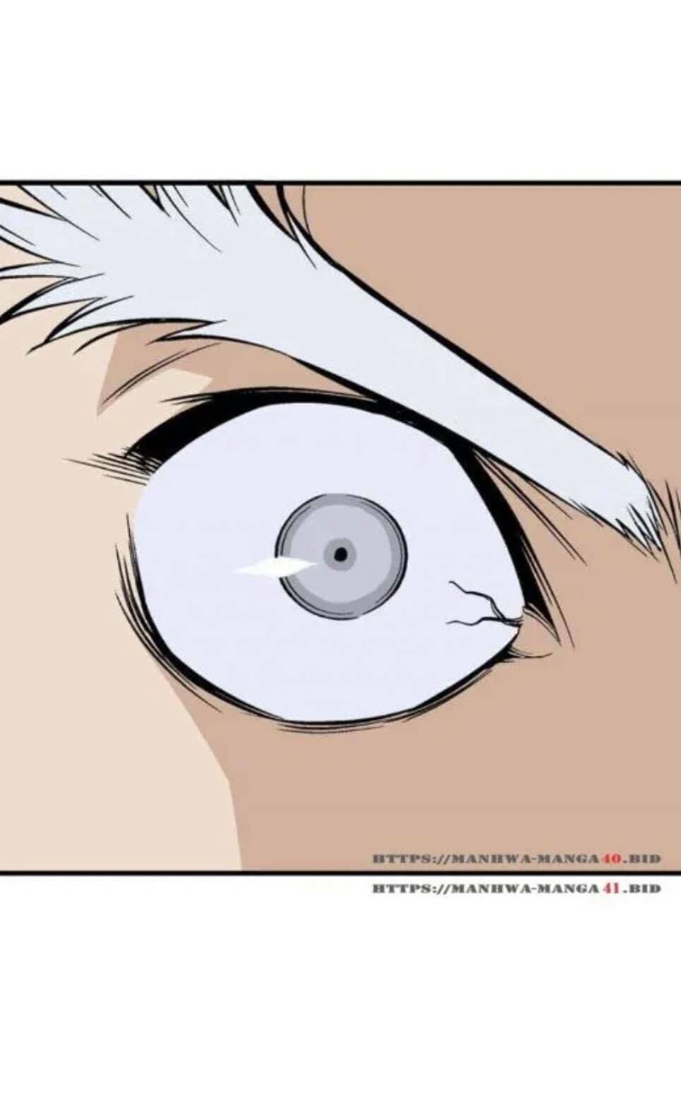 cao thủ 2 chapter 133 103