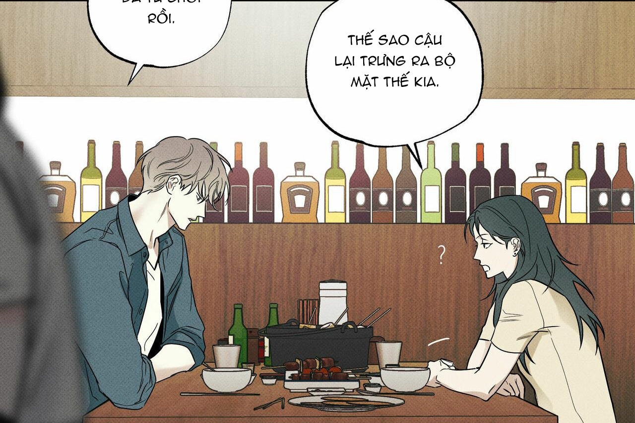 chàng giao pizza và gold palace chapter 32 103