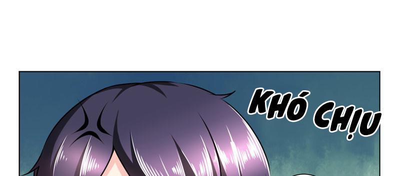 thế thân phiền toái, tổng tài một sắc khí chapter 6 50