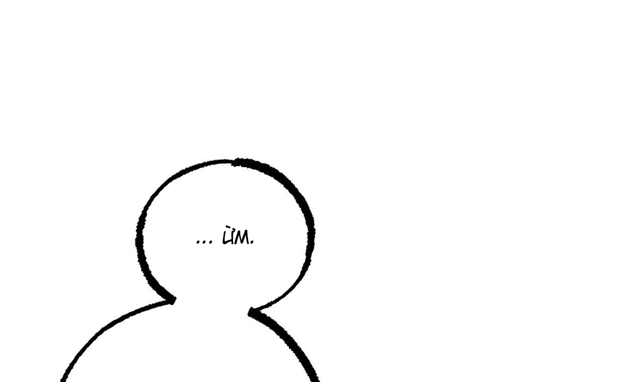 những chú thỏ của hapypy chapter 53 134