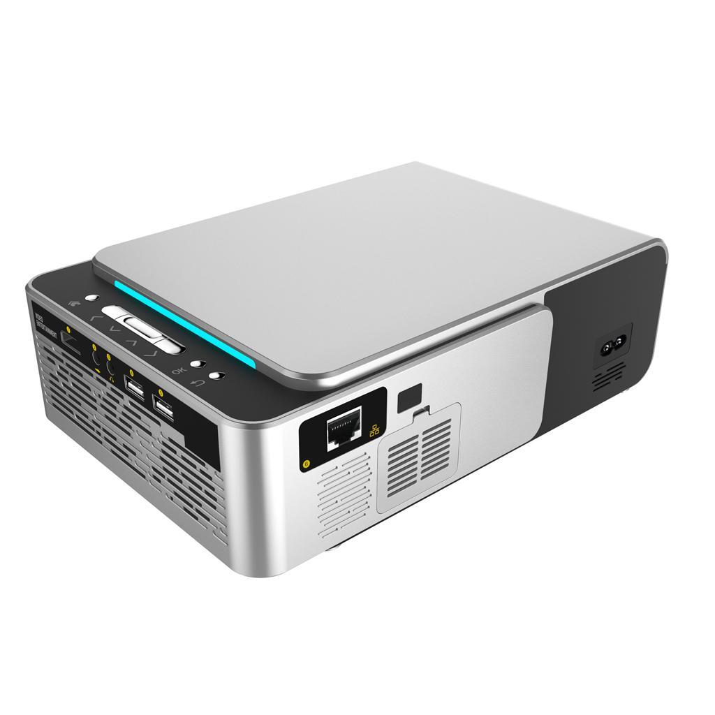 Movie  720P Portable  US