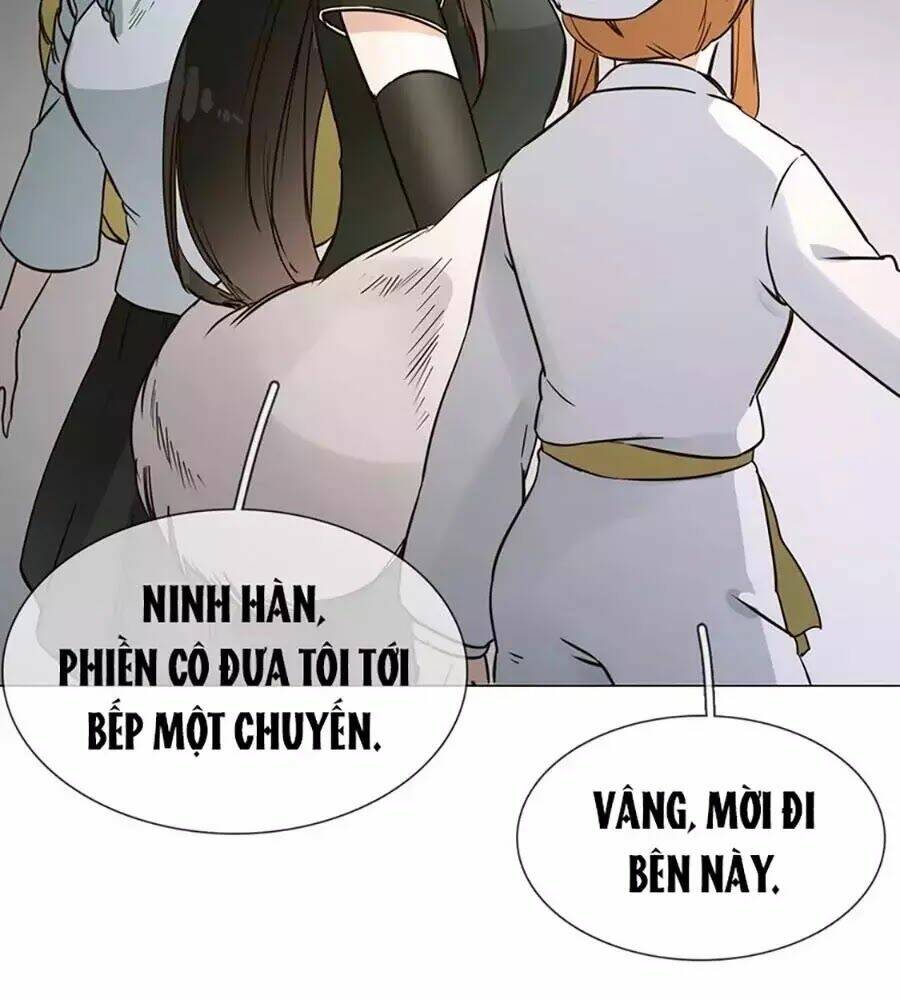 ngôi sao vụn vỡ chapter 28.5 47