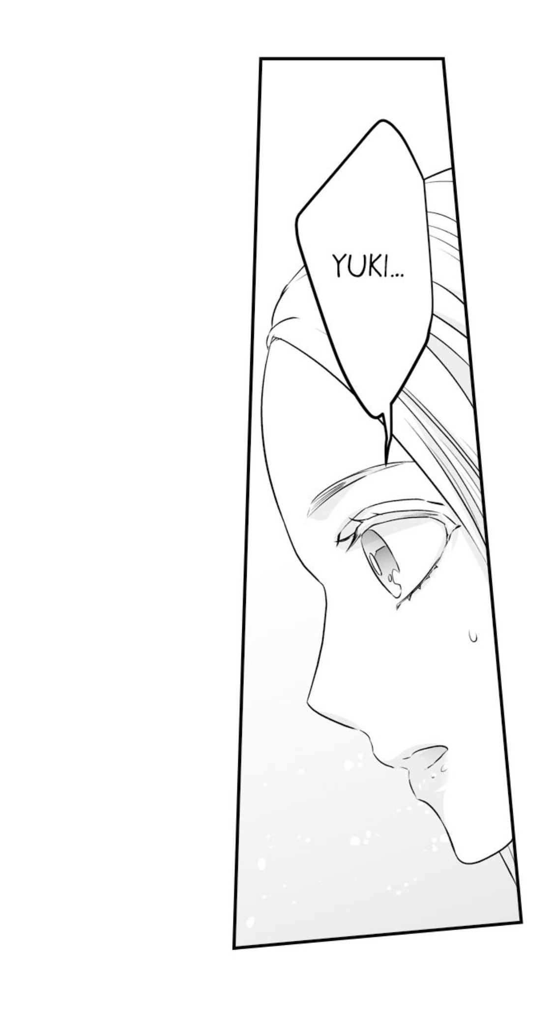 anh chàng yakuza này quá xảo quyệt rồi (full) chapter 13.2 9