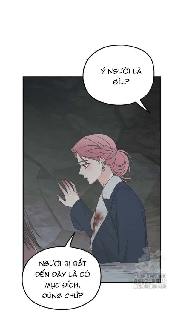 gia đình chồng bị ám ảnh bởi tôi chapter 117.1 4