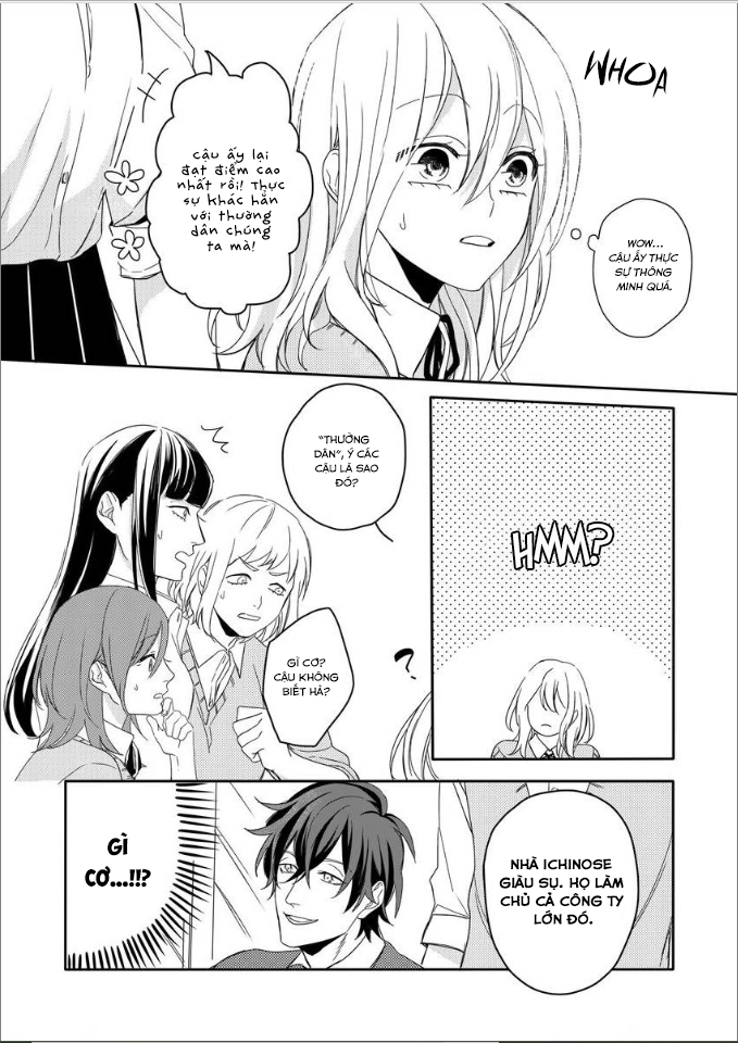 bóng tối chapter 3.2 1