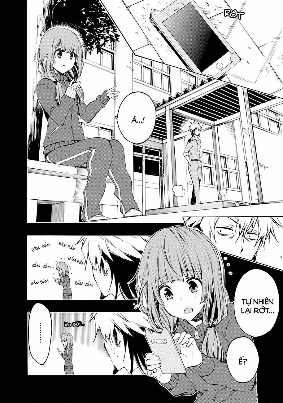 missile & plankton chapter 6 15