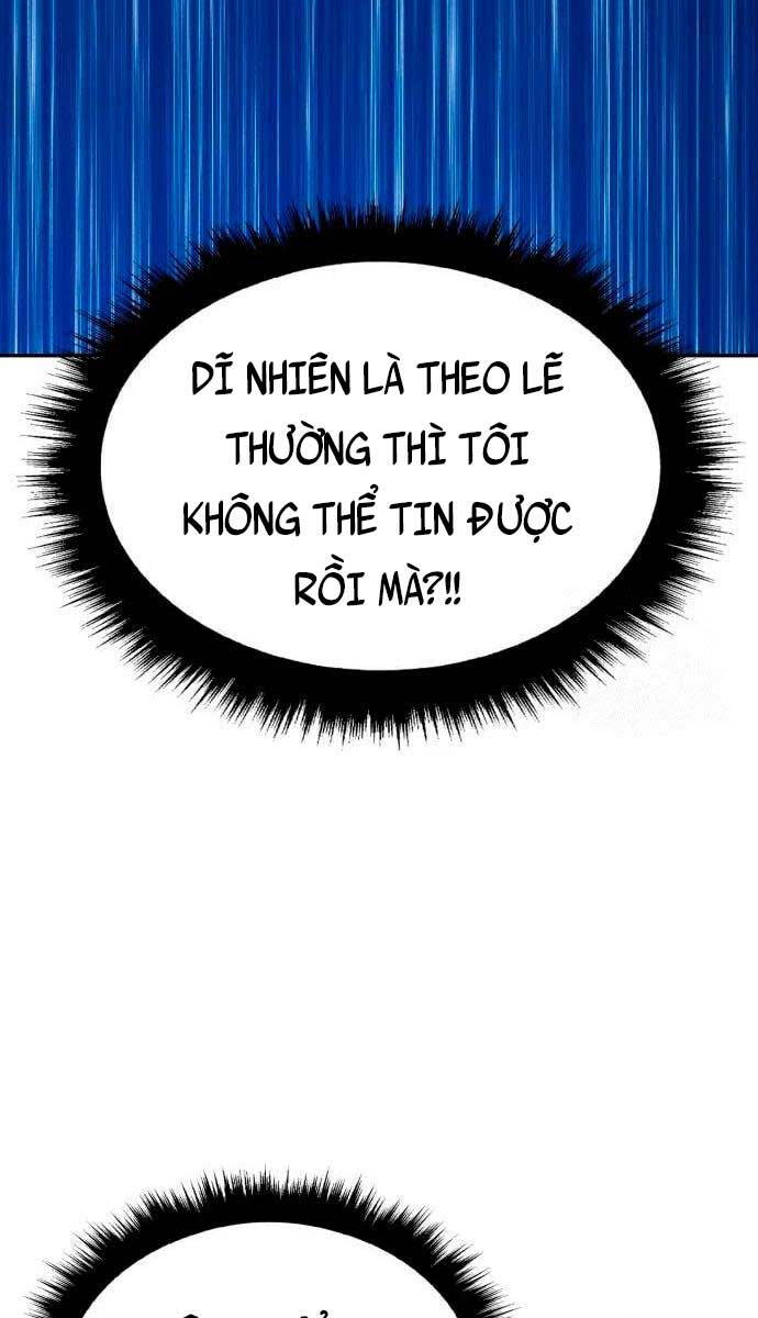 Gậy Gỗ Cấp 99+ chapter 58.5 85