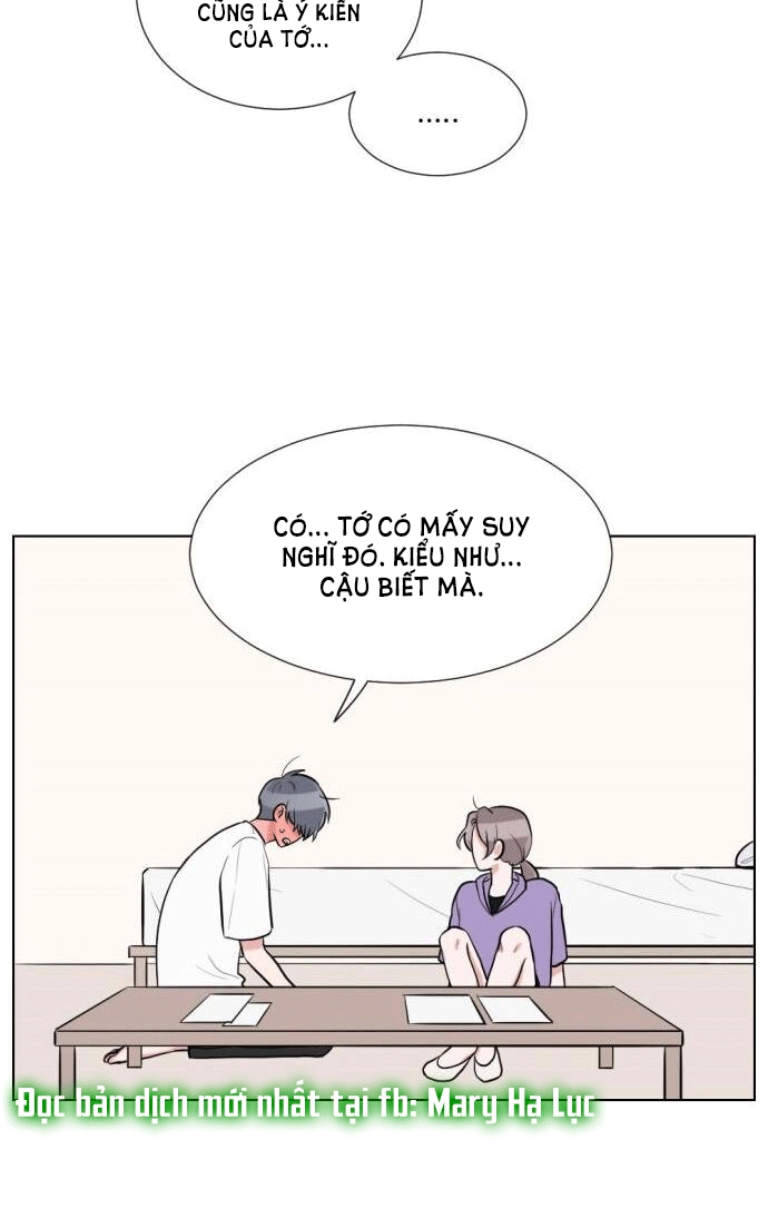 gatabutata chapter 56.1 11