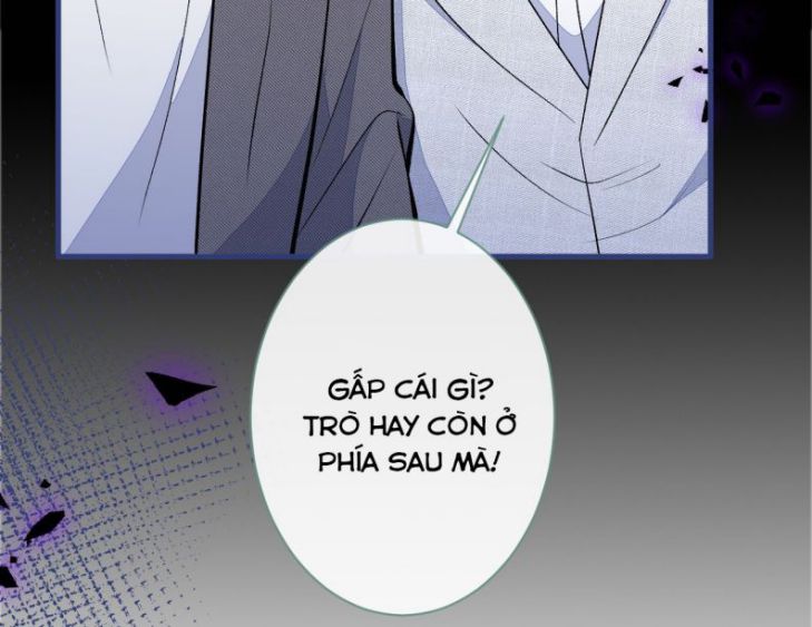 hotsearch của ảnh đế chapter 120 33