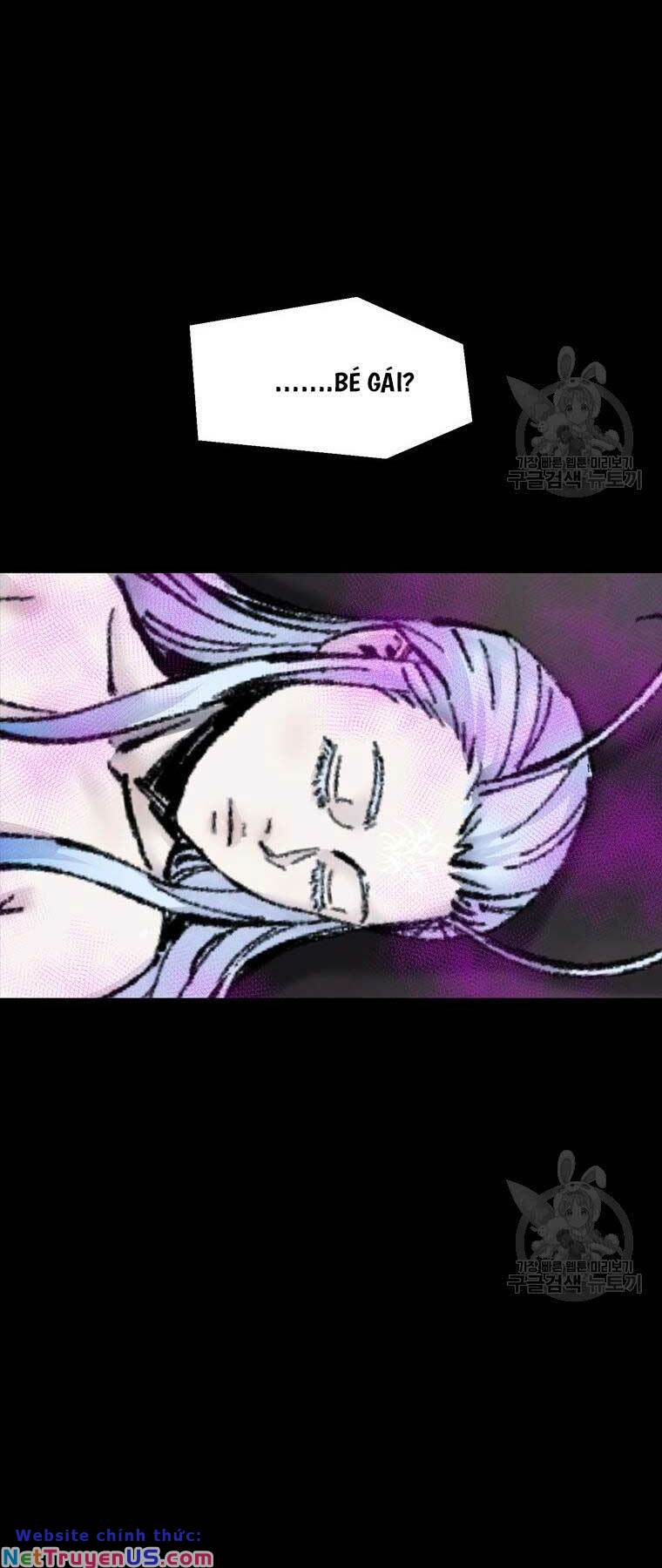 mật mã mê cung chapter 95 50