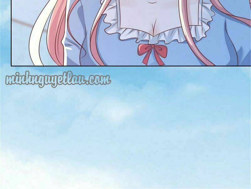 liệt ái tri hạ: series mật đào tiểu tình nhân chapter 211 42