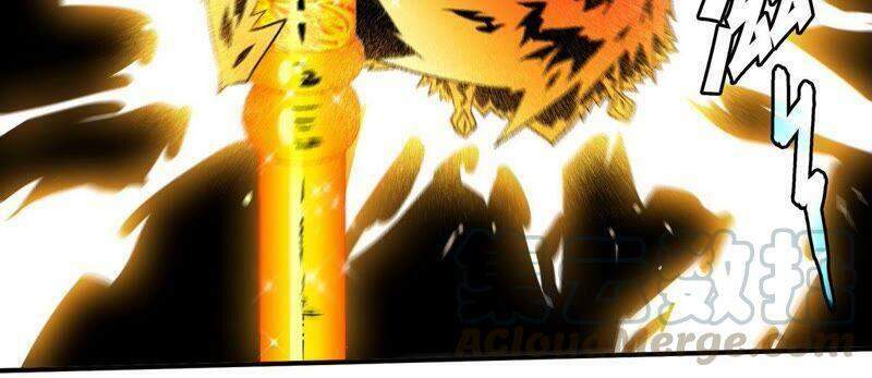 bản kiếm tiên tuyệt không làm nô chapter 30 44