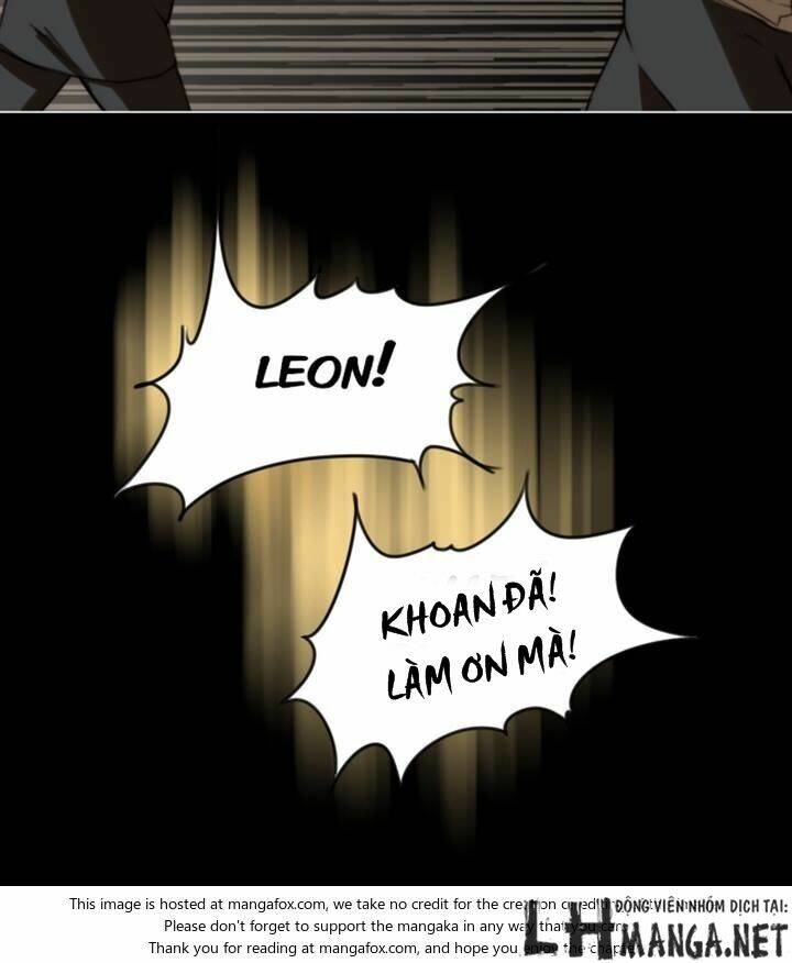 catharsis chapter 20 30