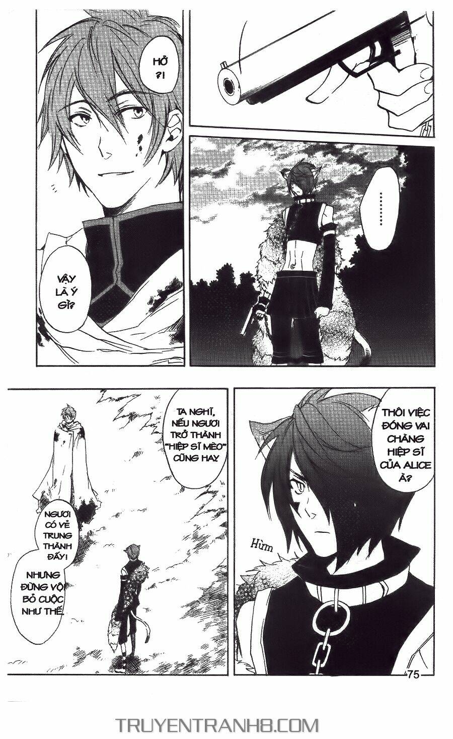 alice lạc vào xứ sở trái tim chapter 21 3