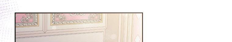 tôi sẽ cứu lấy nam chính tiểu thuyết bl chapter 23.1 178