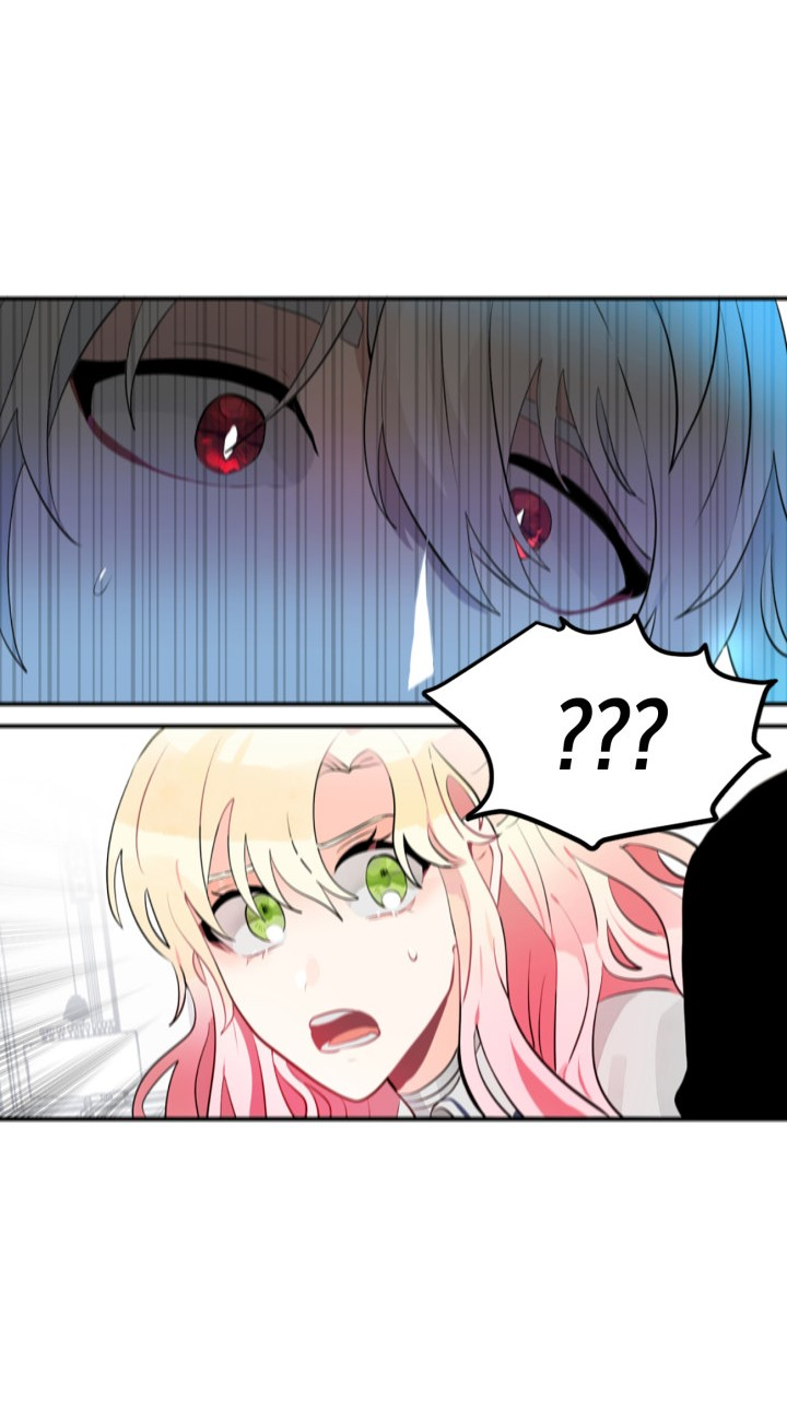 xin hãy cho tôi về nhà chapter 3.2 22